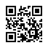 QR-Code https://ppt.cc/UM2X