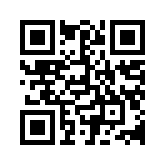 QR-Code https://ppt.cc/UM2c