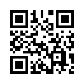 QR-Code https://ppt.cc/UM3j