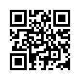 QR-Code https://ppt.cc/UM3m