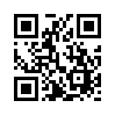 QR-Code https://ppt.cc/UM3w