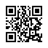 QR-Code https://ppt.cc/UM44