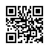 QR-Code https://ppt.cc/UM4E