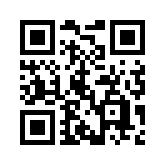 QR-Code https://ppt.cc/UM5B