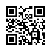 QR-Code https://ppt.cc/UM5p