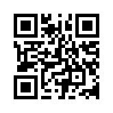 QR-Code https://ppt.cc/UM6z