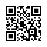 QR-Code https://ppt.cc/UM7x