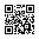 QR-Code https://ppt.cc/UM86