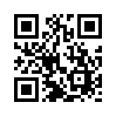 QR-Code https://ppt.cc/UM8K