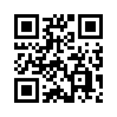 QR-Code https://ppt.cc/UM8Z
