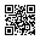 QR-Code https://ppt.cc/UM8g
