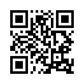 QR-Code https://ppt.cc/UM8u