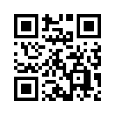 QR-Code https://ppt.cc/UM99