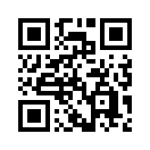 QR-Code https://ppt.cc/UM9O