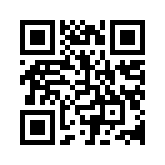 QR-Code https://ppt.cc/UM9y