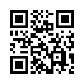 QR-Code https://ppt.cc/UMB-