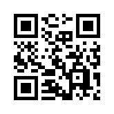 QR-Code https://ppt.cc/UMB5