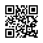 QR-Code https://ppt.cc/UMBp