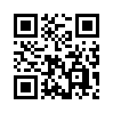 QR-Code https://ppt.cc/UMCR