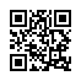QR-Code https://ppt.cc/UMDc