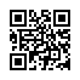 QR-Code https://ppt.cc/UMEB