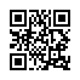 QR-Code https://ppt.cc/UMEQ