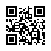 QR-Code https://ppt.cc/UMFO