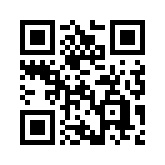 QR-Code https://ppt.cc/UMGI