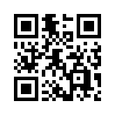 QR-Code https://ppt.cc/UMGv
