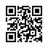 QR-Code https://ppt.cc/UMGz