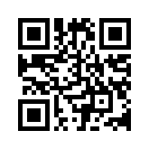 QR-Code https://ppt.cc/UMIU