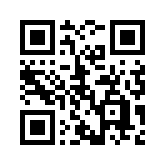 QR-Code https://ppt.cc/UMJ1