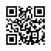 QR-Code https://ppt.cc/UMJ9