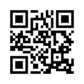 QR-Code https://ppt.cc/UMK0