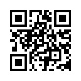 QR-Code https://ppt.cc/UMK6