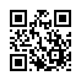 QR-Code https://ppt.cc/UMK9