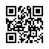 QR-Code https://ppt.cc/UMML