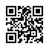 QR-Code https://ppt.cc/UMMg