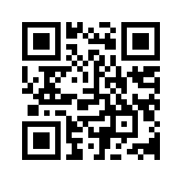 QR-Code https://ppt.cc/UMN2