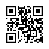 QR-Code https://ppt.cc/UMNk