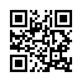 QR-Code https://ppt.cc/UMOG