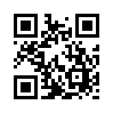 QR-Code https://ppt.cc/UMPY