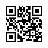QR-Code https://ppt.cc/UMQR