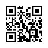QR-Code https://ppt.cc/UMRv