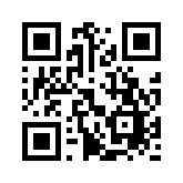QR-Code https://ppt.cc/UMRw