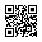 QR-Code https://ppt.cc/UMSN