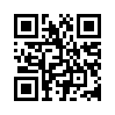 QR-Code https://ppt.cc/UMSu