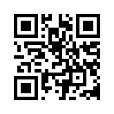 QR-Code https://ppt.cc/UMU4