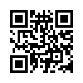 QR-Code https://ppt.cc/UMUl