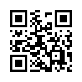 QR-Code https://ppt.cc/UMV3